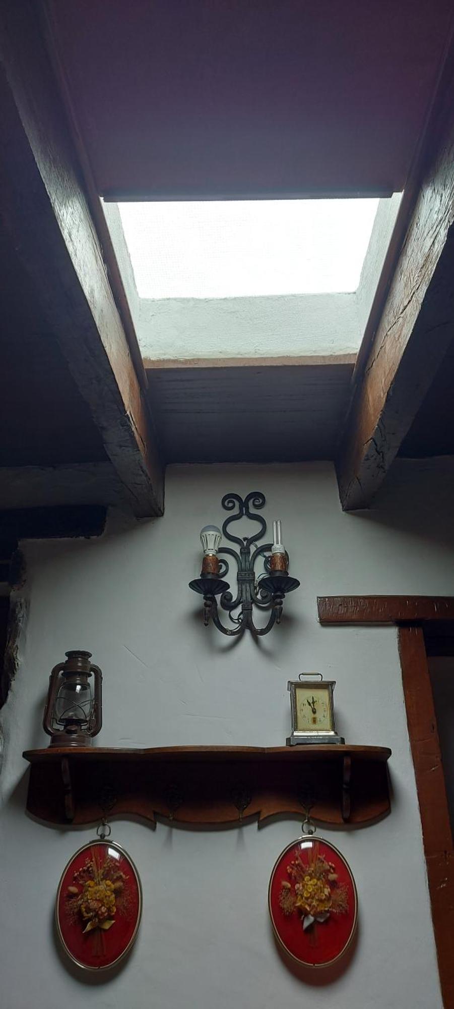 Rural House To Take A Break, La Serreria 25 - Private Garden Tacoronte Bagian luar foto